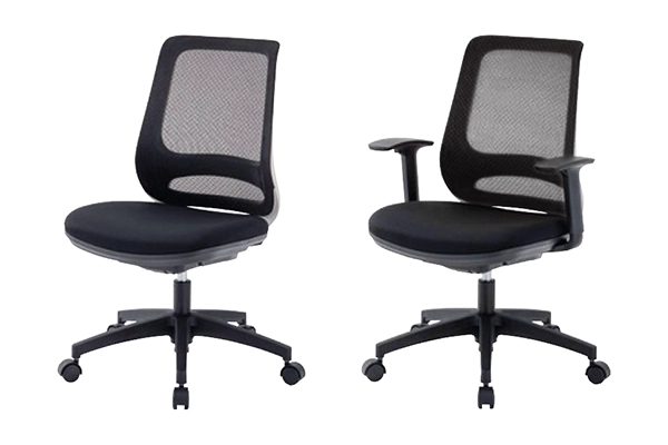 GT2 Mesh Office Chair | TOYO TAPER